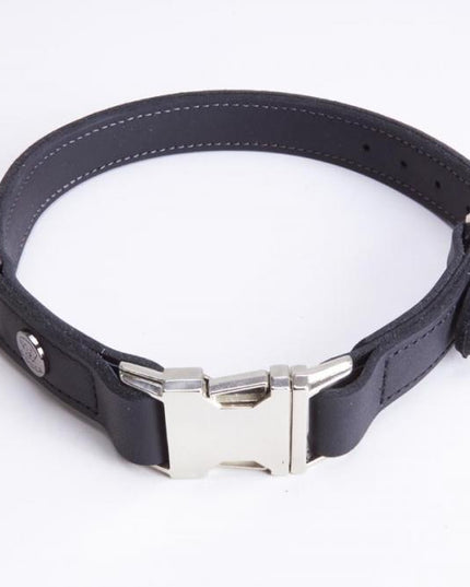 halsband_mit_klick_schwarz_2