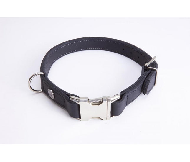 halsband_mit_klick_schwarz_2