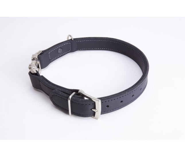 halsband_mit_klick_schwarz_3