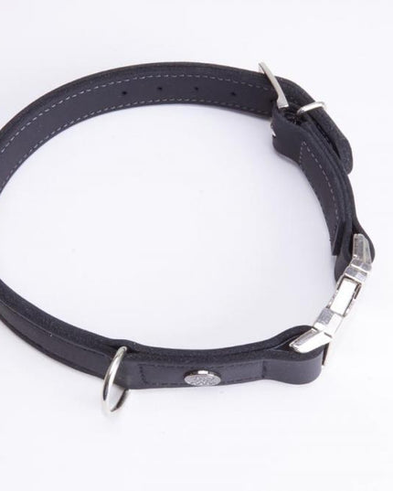 halsband_mit_klick_schwarz_4