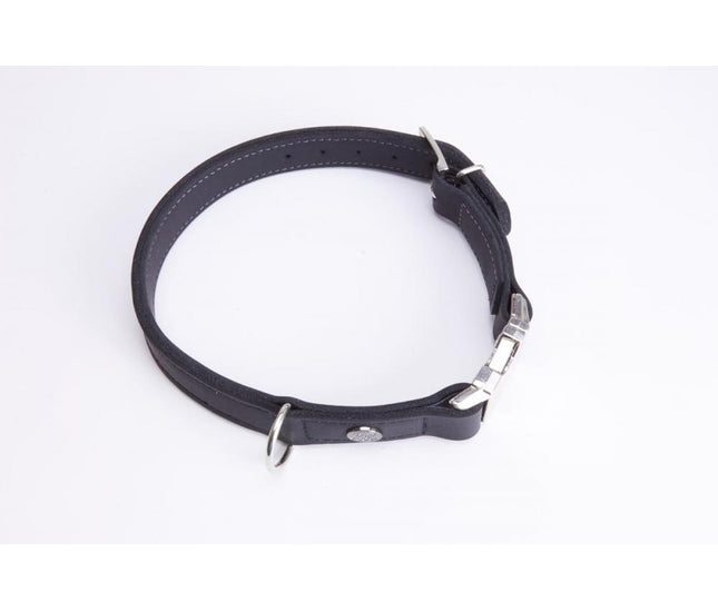 halsband_mit_klick_schwarz_4