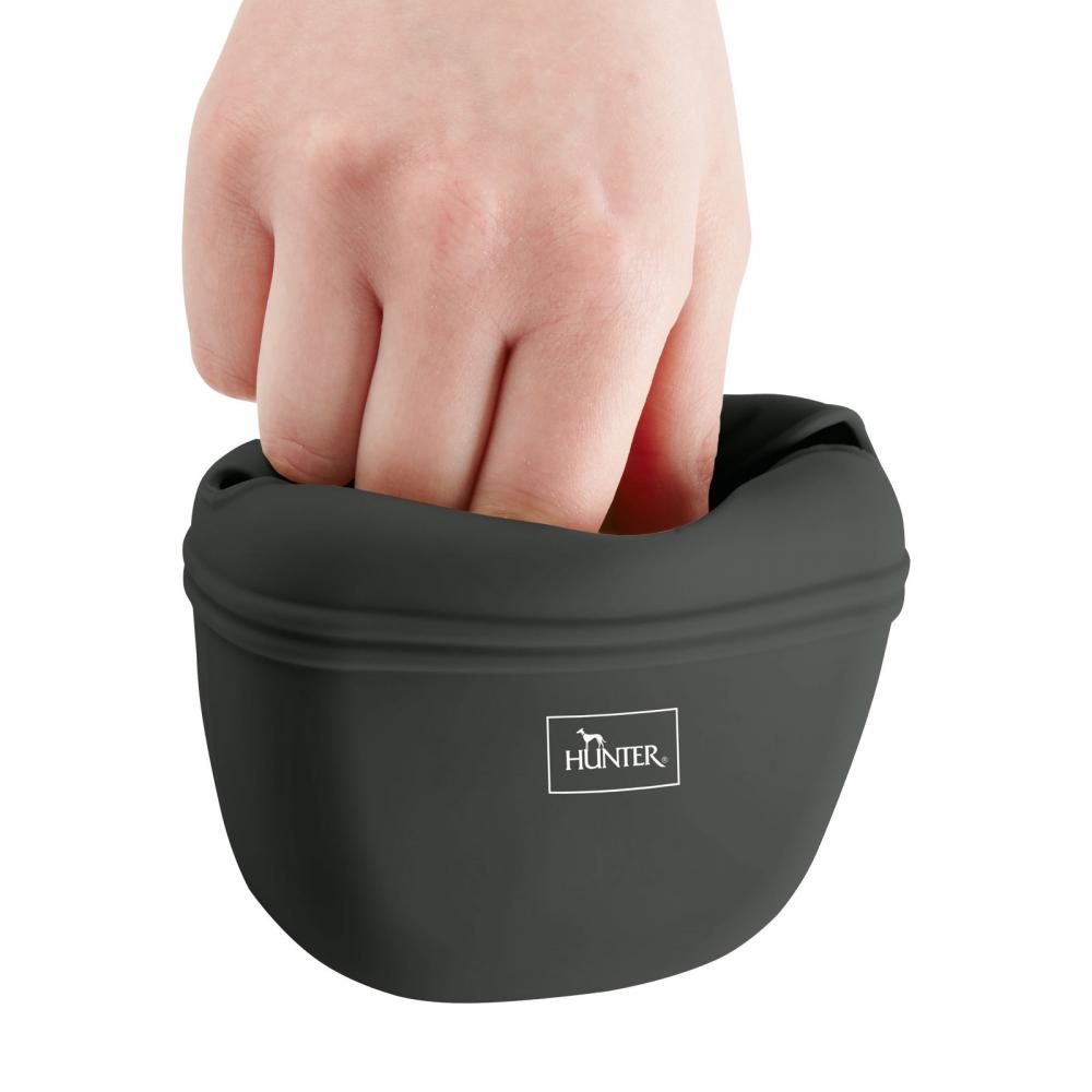 hunter_guerteltasche_lugo_grau2