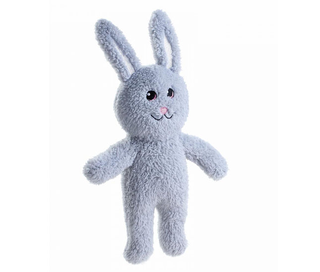 hunter_hundespielzeug_terni_hase