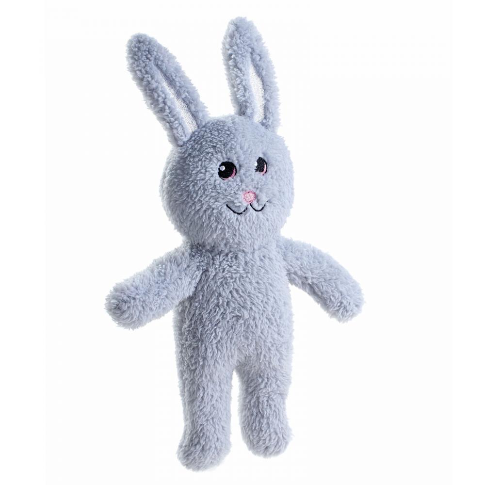 hunter_hundespielzeug_terni_hase