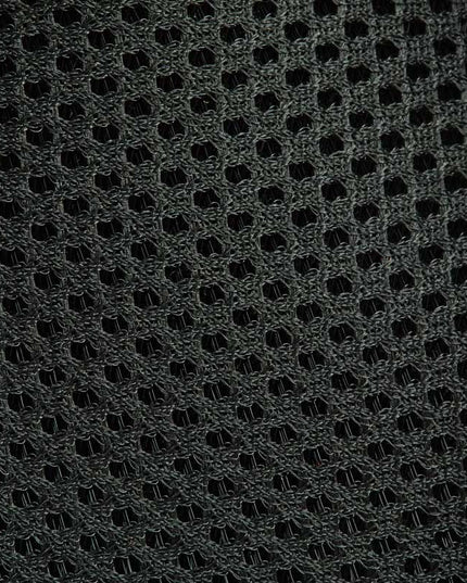 mesh_gewebe_detail