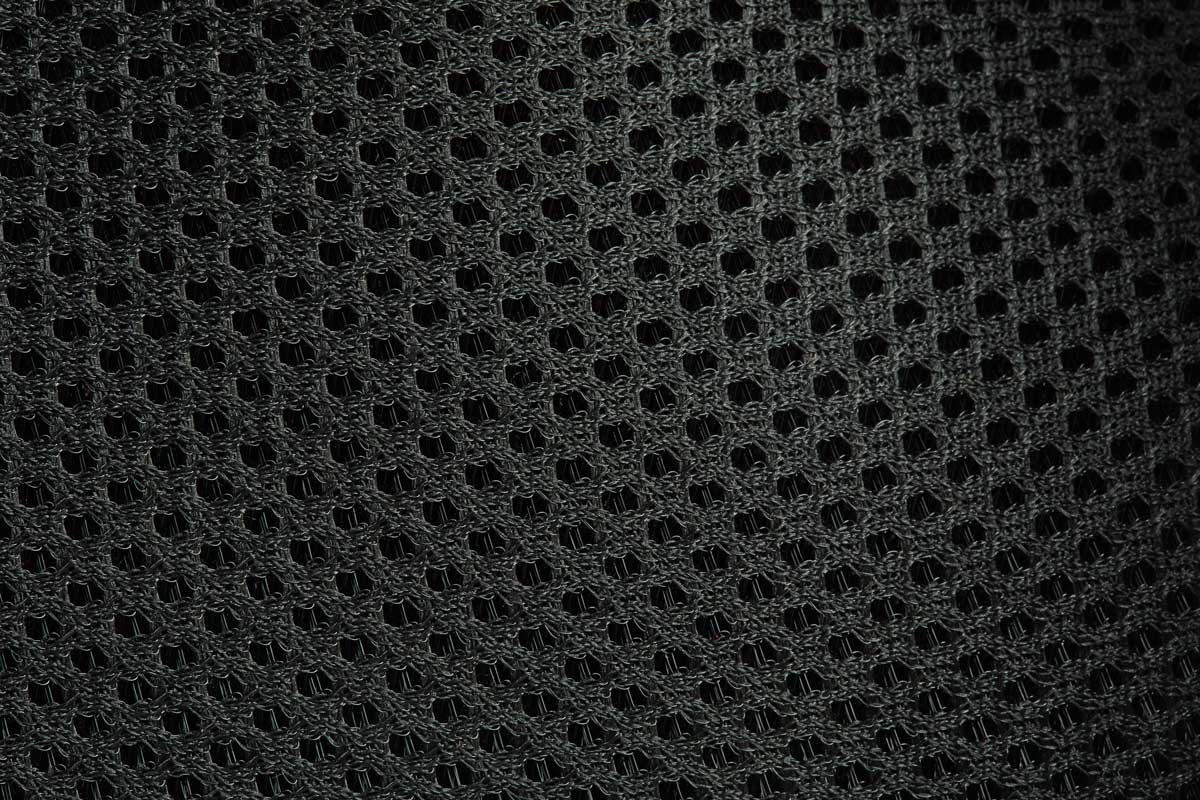 mesh_gewebe_detail