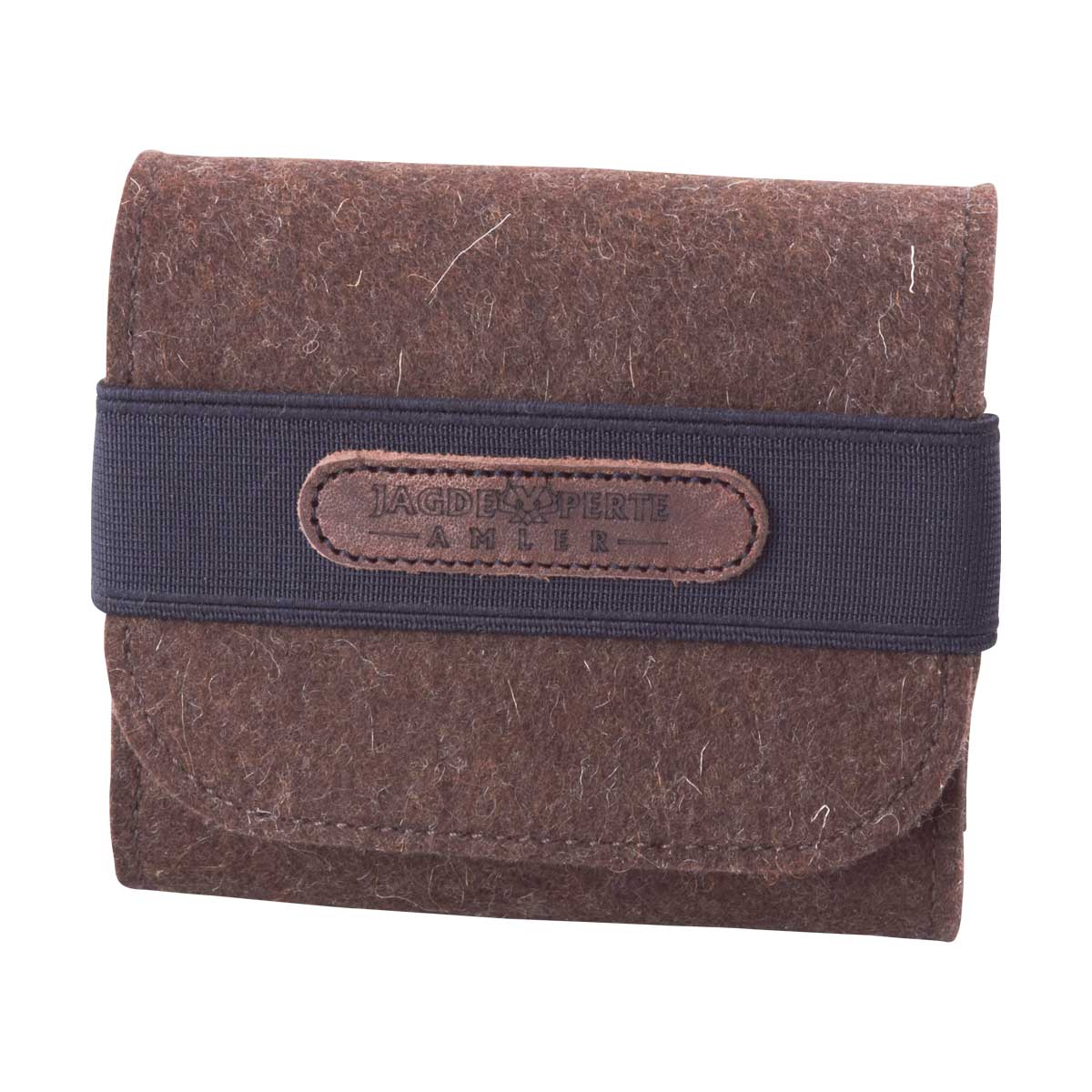 patronenetui_filz_braun