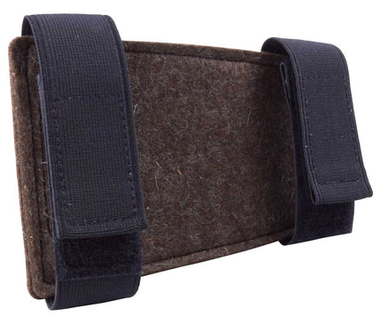 schaftetui_braun_rueckseite