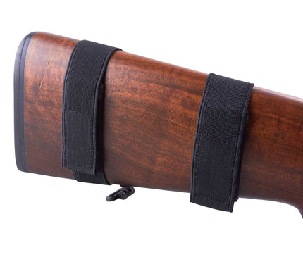 schaftetui_rueckseite_angelegt