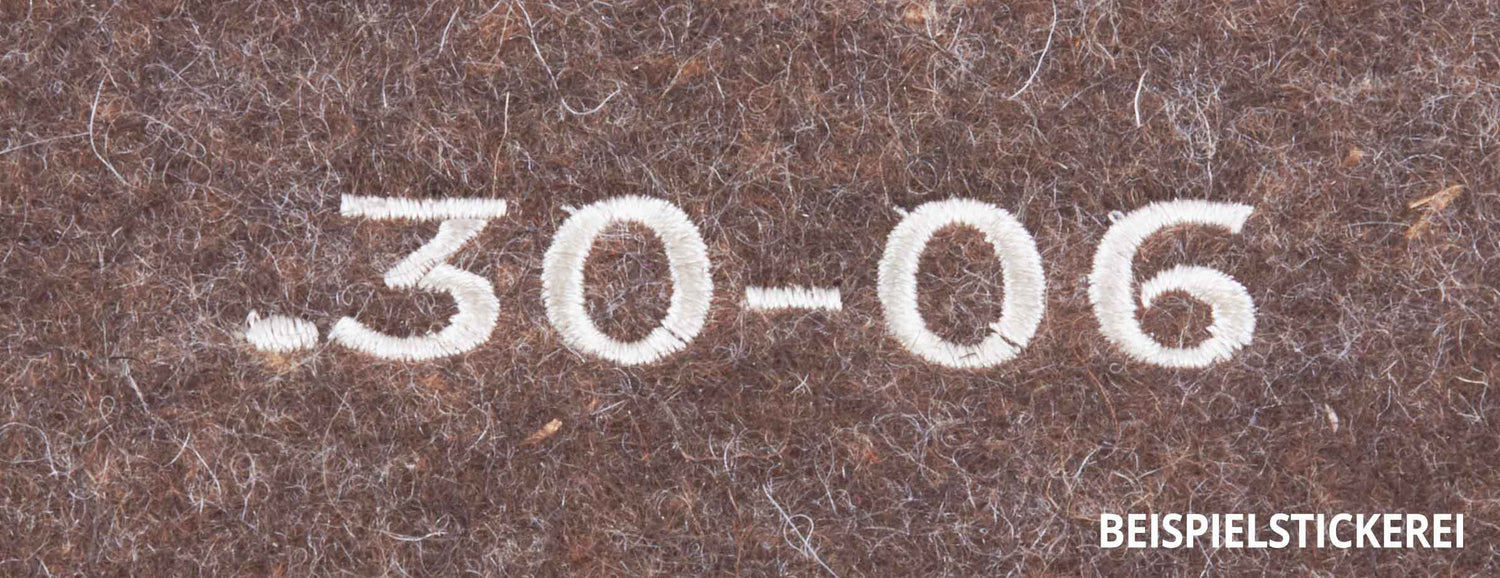 stickerei_filz_braun