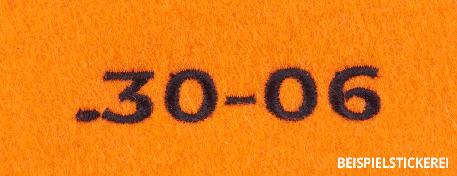 stickerei_filz_orange