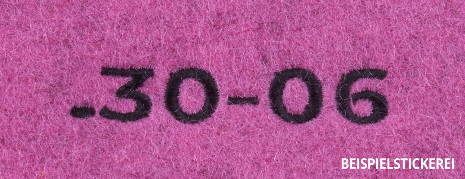stickerei_filz_pink