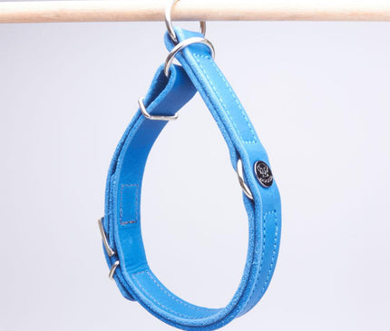 zugstopp_halsband_azurblau