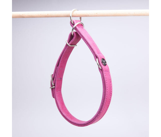 zugstopp_halsband_beere