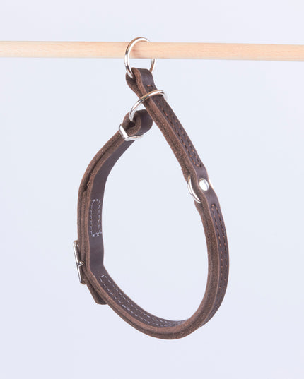 zugstopp_halsband_extraschmal