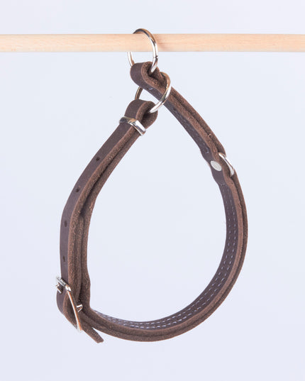 zugstopp_halsband_extraschmal_2