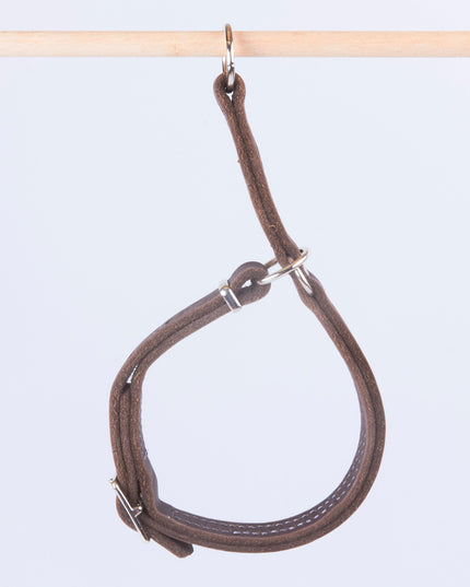 zugstopp_halsband_extraschmal_3