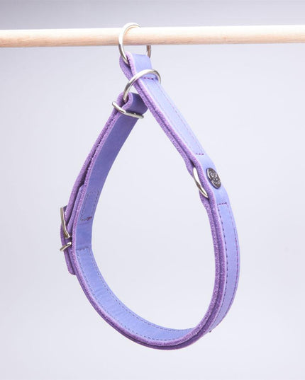 zugstopp_halsband_orchidee