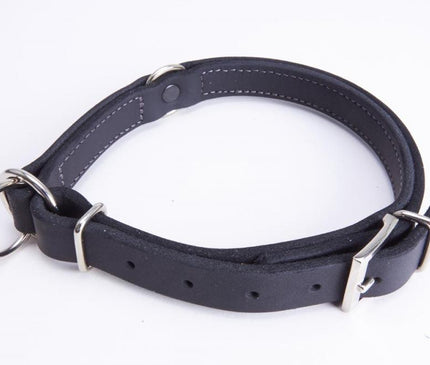 zugstopp_halsband_schwarz_2