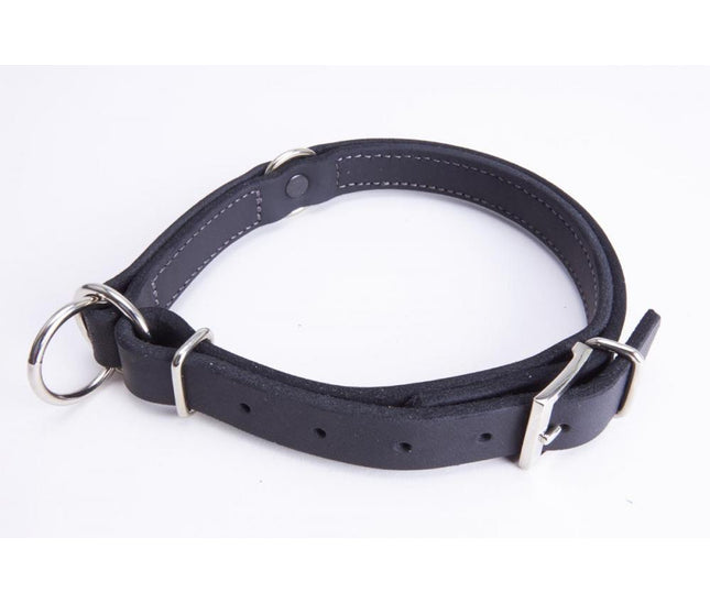 zugstopp_halsband_schwarz_2