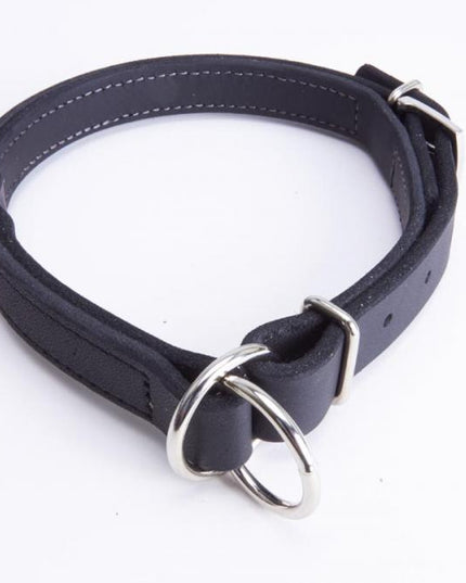 zugstopp_halsband_schwarz_3