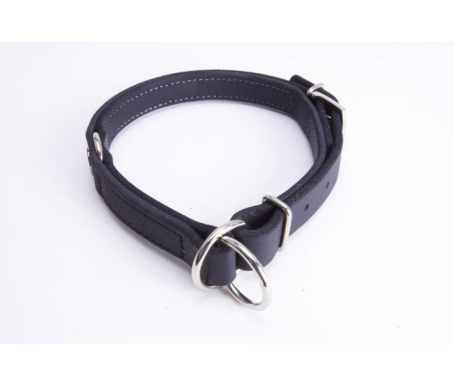 zugstopp_halsband_schwarz_3
