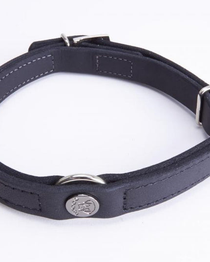zugstopp_halsband_schwarz_4