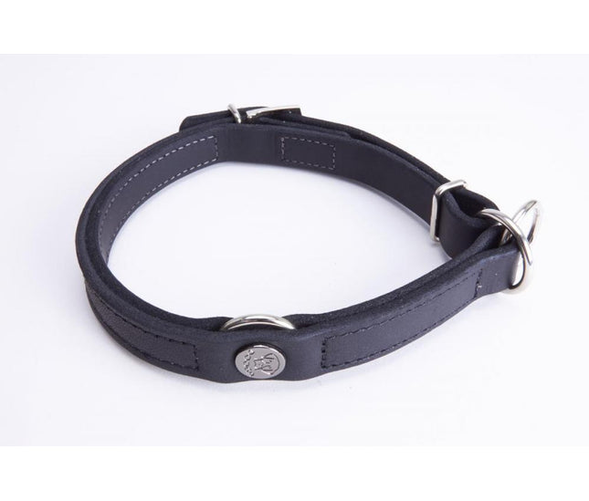 zugstopp_halsband_schwarz_4