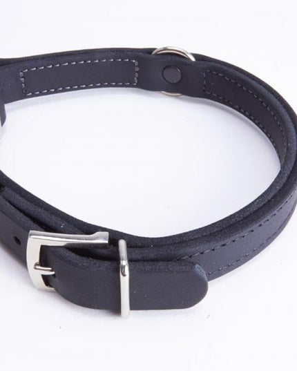 zugstopp_halsband_schwarz_5